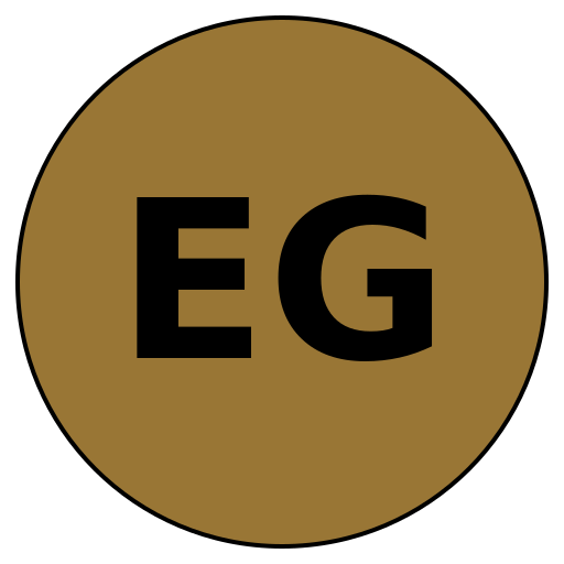 Evergreen Getaways